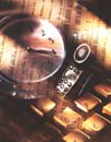 Premier Comprehensive Financial, Inc.